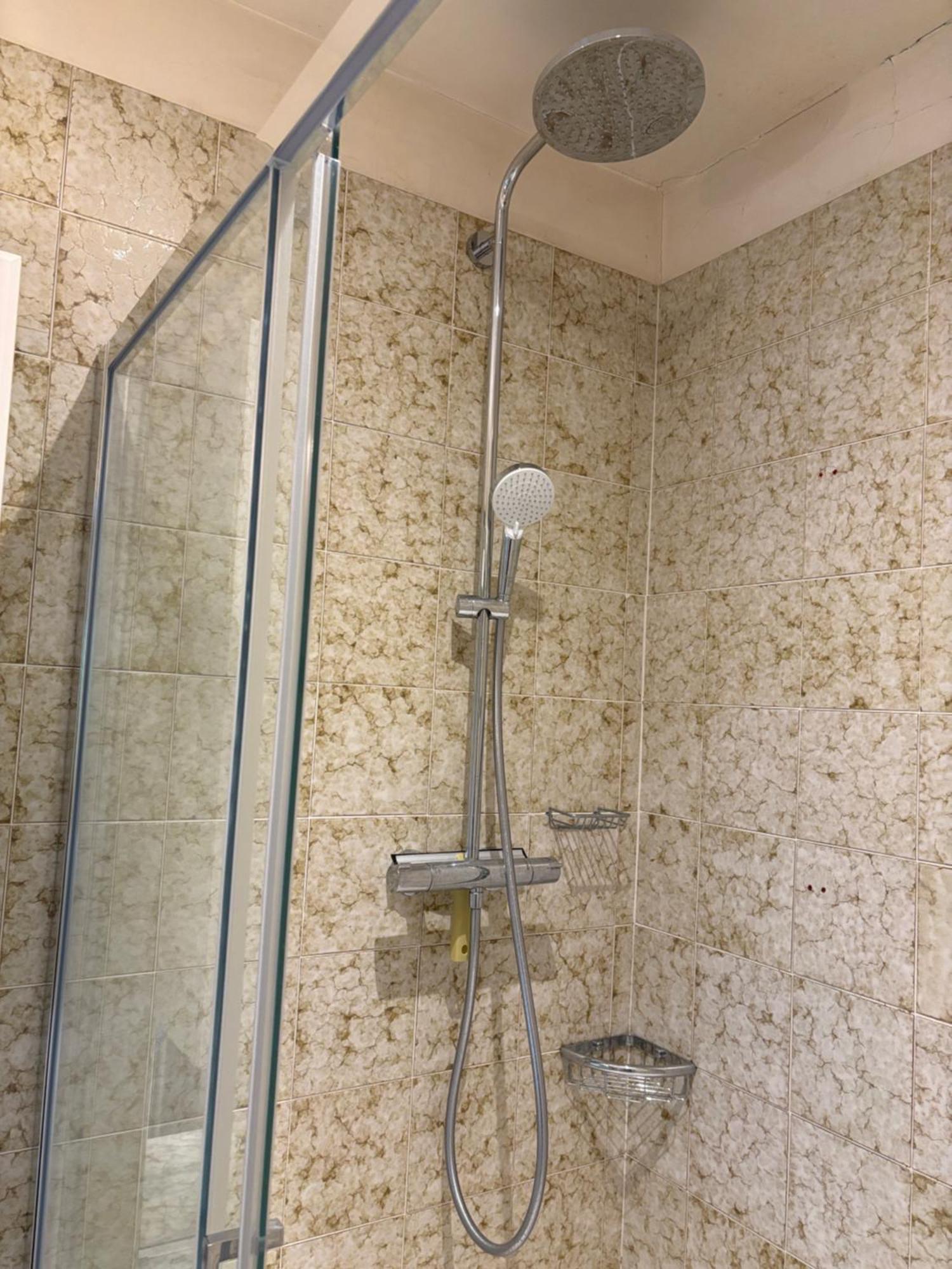 Belle Touquettoise En Fôret Villa